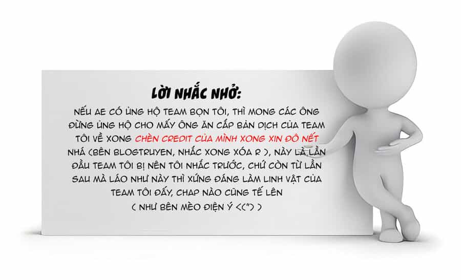 Nhỏ Gyaru Lẽ Ra Tỏ Tình Với Người U Ám Như Tôi Chỉ Vì Trò Chơi Trừng Phạt, Nhưng Dù Có Nhìn Kiểu Gì Thì Cổ Cũng Yêu Tôi Mà! - Chương 7.5 - ảnh 1
