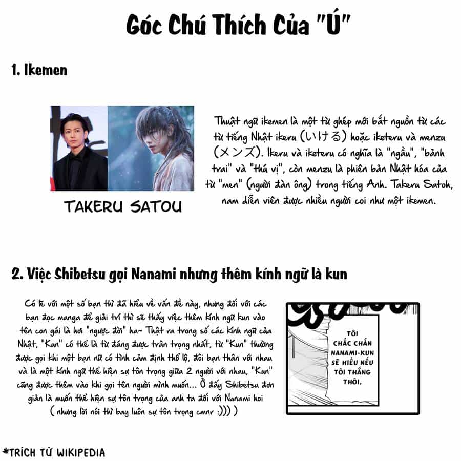Nhỏ Gyaru Lẽ Ra Tỏ Tình Với Người U Ám Như Tôi Chỉ Vì Trò Chơi Trừng Phạt, Nhưng Dù Có Nhìn Kiểu Gì Thì Cổ Cũng Yêu Tôi Mà! - Chương 6 - ảnh 27