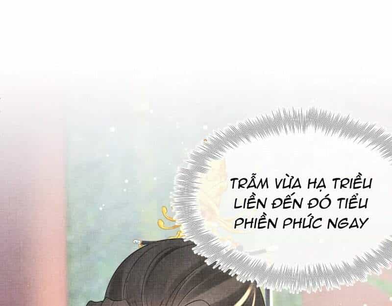 Nhóc Con Người Cá 3 Tuổi Rồi - Chương 92 - ảnh 19