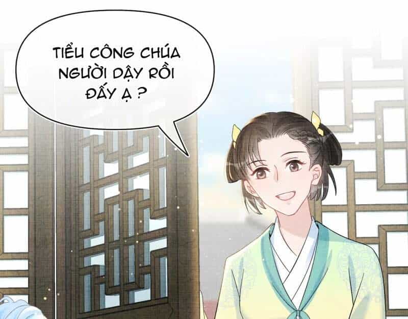Nhóc Con Người Cá 3 Tuổi Rồi - Chương 92 - ảnh 2