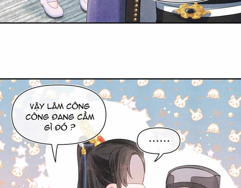 Nhóc Con Người Cá 3 Tuổi Rồi - Chương 92 - ảnh 32