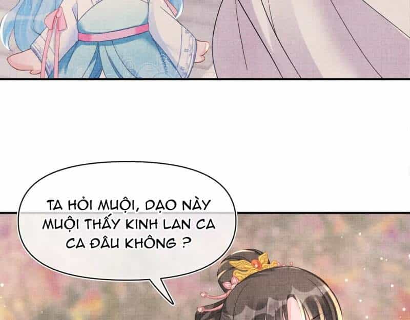 Nhóc Con Người Cá 3 Tuổi Rồi - Chương 93 - ảnh 10