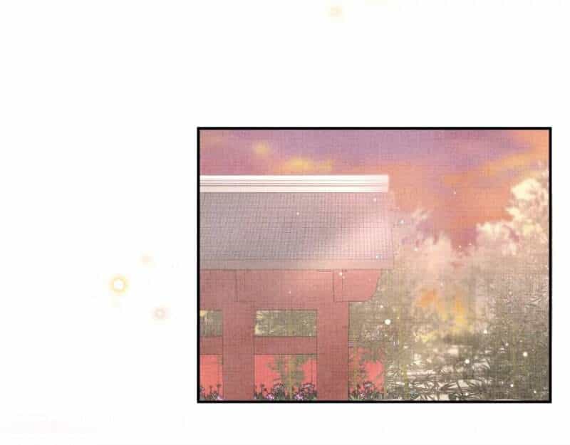 Nhóc Con Người Cá 3 Tuổi Rồi - Chương 93 - ảnh 33
