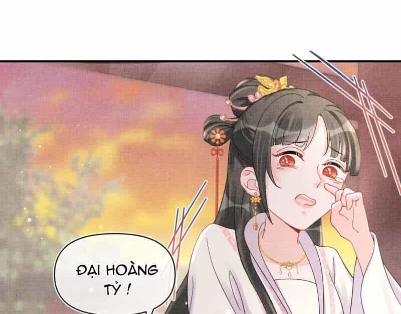 Nhóc Con Người Cá 3 Tuổi Rồi - Chương 93 - ảnh 38