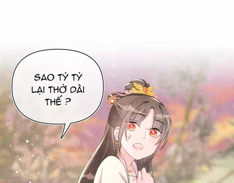 Nhóc Con Người Cá 3 Tuổi Rồi - Chương 93 - ảnh 5