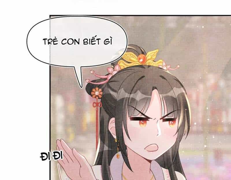 Nhóc Con Người Cá 3 Tuổi Rồi - Chương 93 - ảnh 7