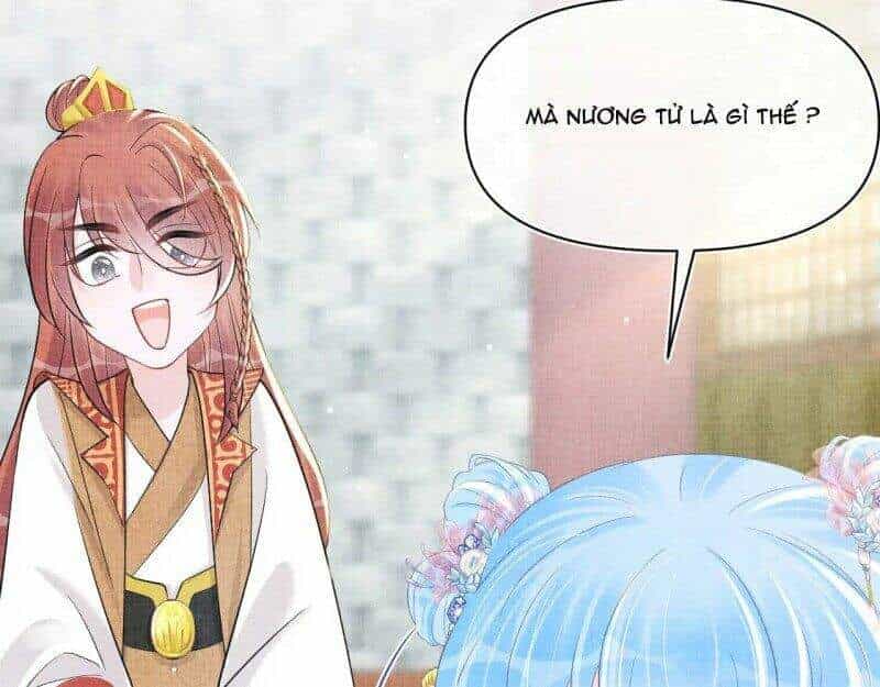 Nhóc Con Người Cá 3 Tuổi Rồi - Chương 99 - ảnh 13