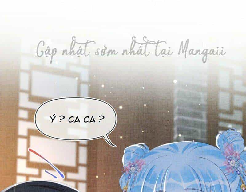 Nhóc Con Người Cá 3 Tuổi Rồi - Chương 115 - ảnh 31