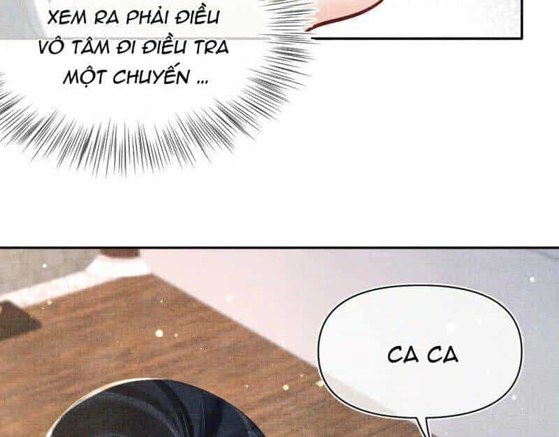 Nhóc Con Người Cá 3 Tuổi Rồi - Chương 115 - ảnh 38