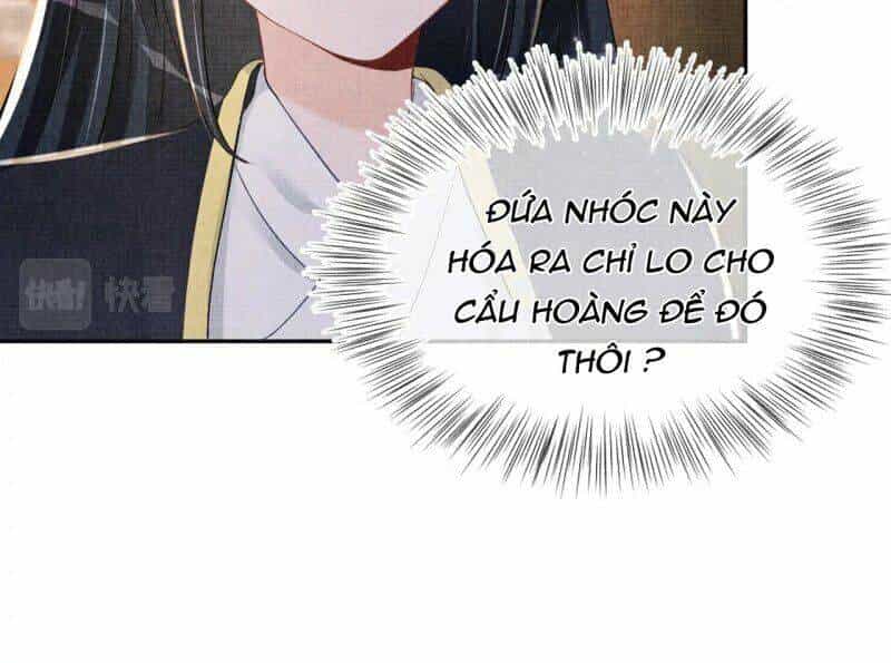 Nhóc Con Người Cá 3 Tuổi Rồi - Chương 115 - ảnh 44