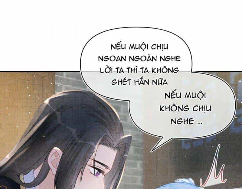 Nhóc Con Người Cá 3 Tuổi Rồi - Chương 115 - ảnh 45