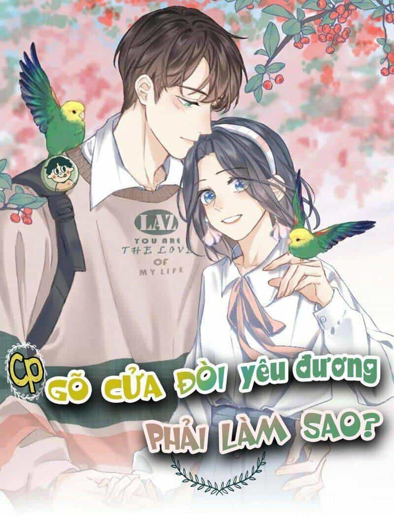 Nhóc Con Người Cá 3 Tuổi Rồi - Chương 120 - ảnh 16
