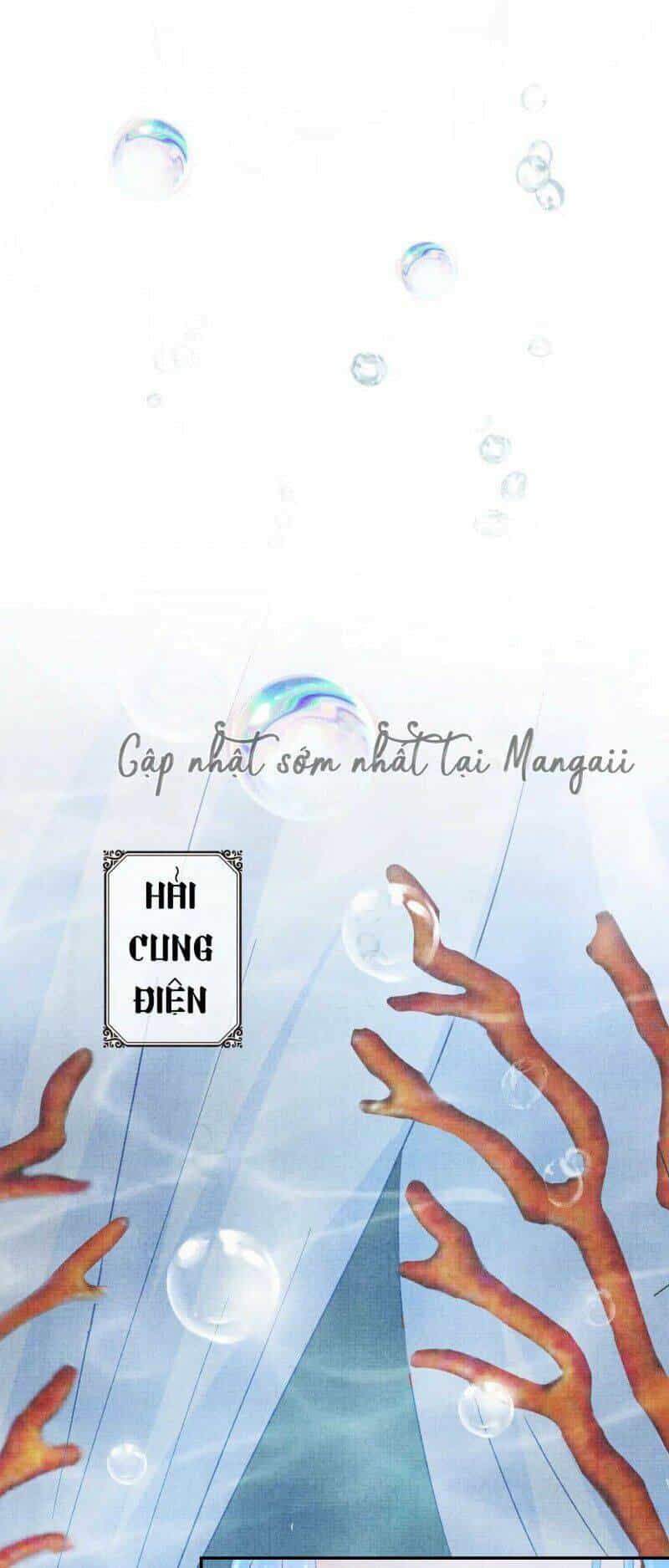 Nhóc Con Người Cá 3 Tuổi Rồi - Chương 125 - ảnh 8