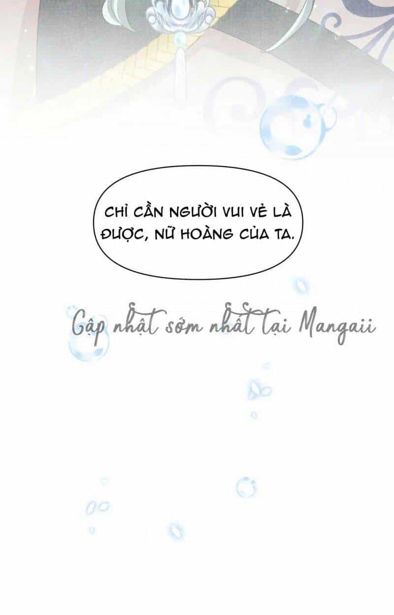 Nhóc Con Người Cá 3 Tuổi Rồi - Chương 127 - ảnh 10