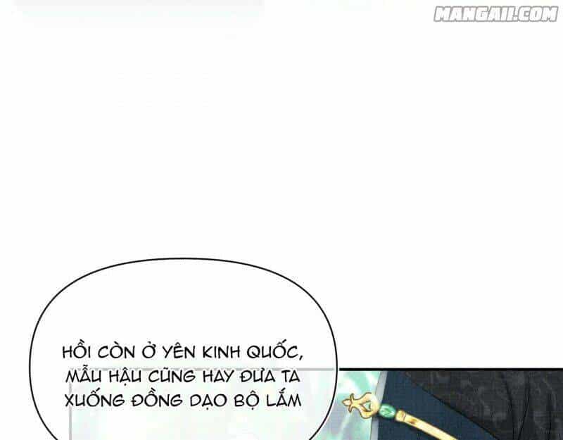 Nhóc Con Người Cá 3 Tuổi Rồi - Chương 144 - ảnh 1
