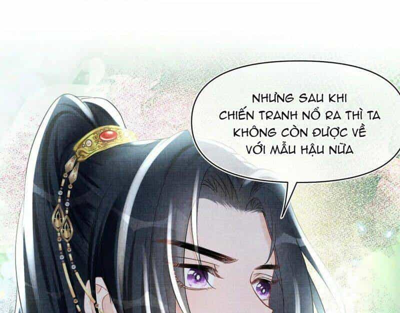Nhóc Con Người Cá 3 Tuổi Rồi - Chương 144 - ảnh 4