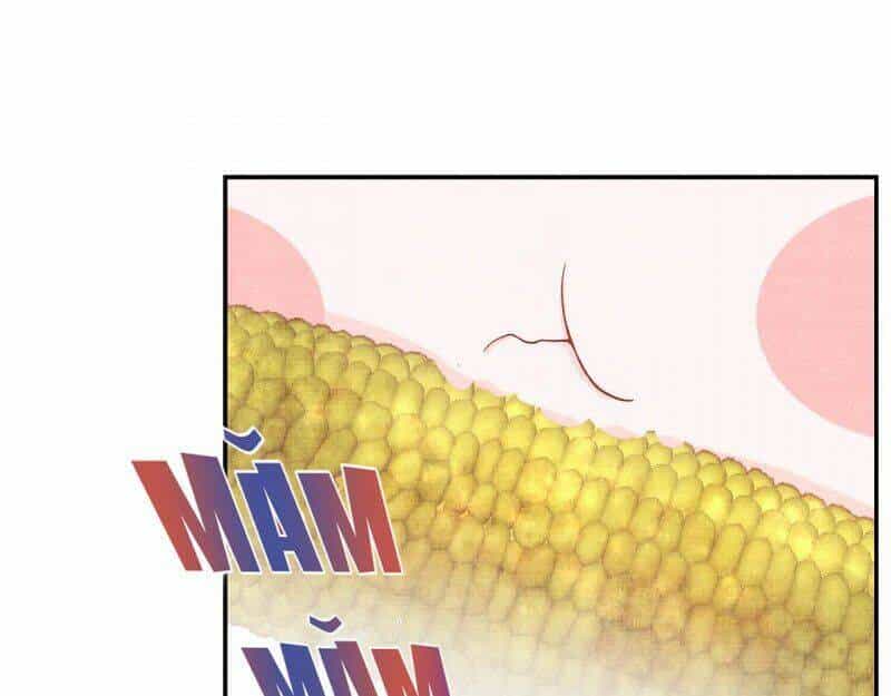 Nhóc Con Người Cá 3 Tuổi Rồi - Chương 145 - ảnh 24