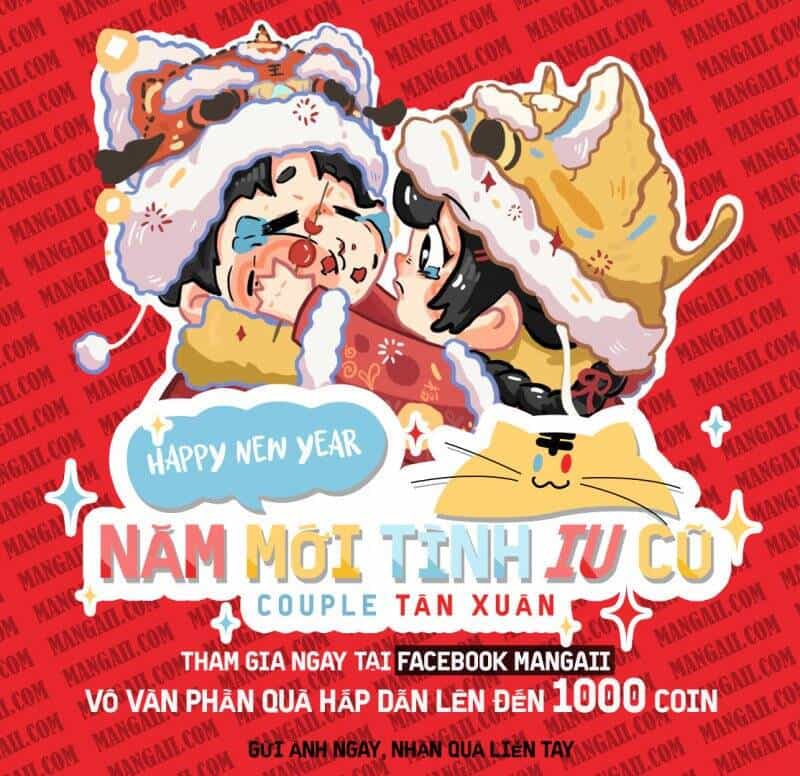 Nhóc Con Người Cá 3 Tuổi Rồi - Chương 153 - ảnh 13