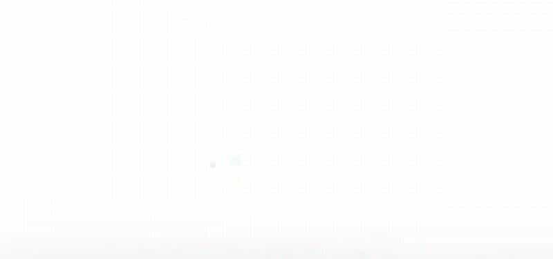 Nhóc Con Người Cá 3 Tuổi Rồi - Chương 154 - ảnh 6