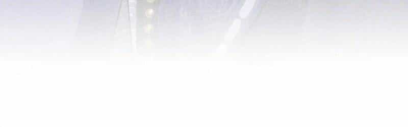 Nhóc Con Người Cá 3 Tuổi Rồi - Chương 158 - ảnh 12