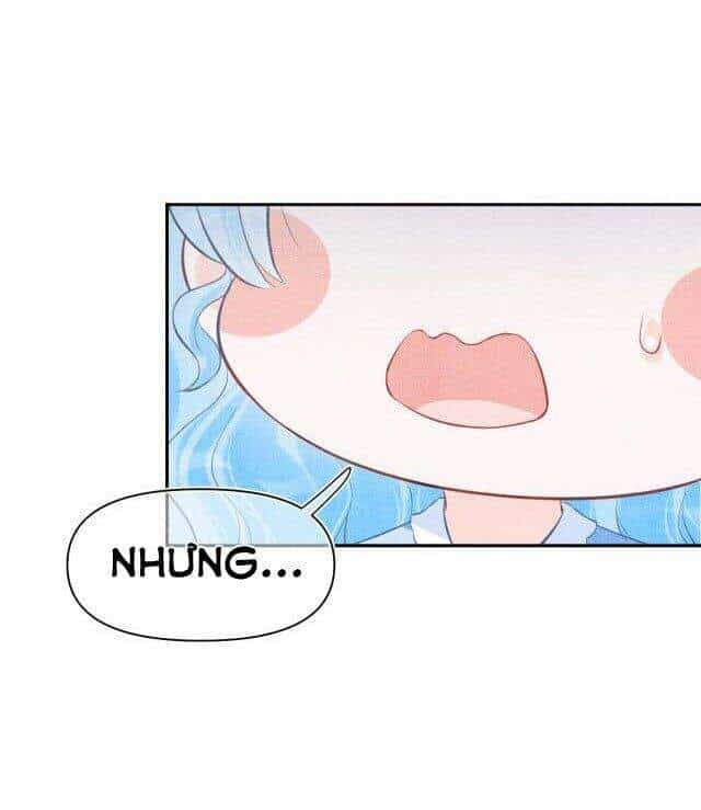 Nhóc Con Người Cá 3 Tuổi Rồi - Chương 9 - ảnh 13