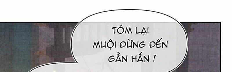 Nhóc Con Người Cá 3 Tuổi Rồi - Chương 167 - ảnh 8