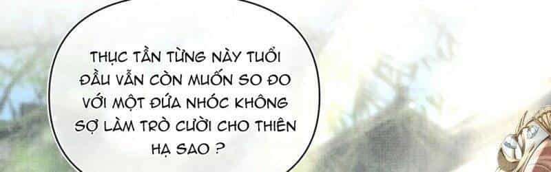 Nhóc Con Người Cá 3 Tuổi Rồi - Chương 169 - ảnh 5