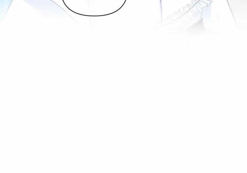 Nhóc Con Người Cá 3 Tuổi Rồi - Chương 170 - ảnh 10