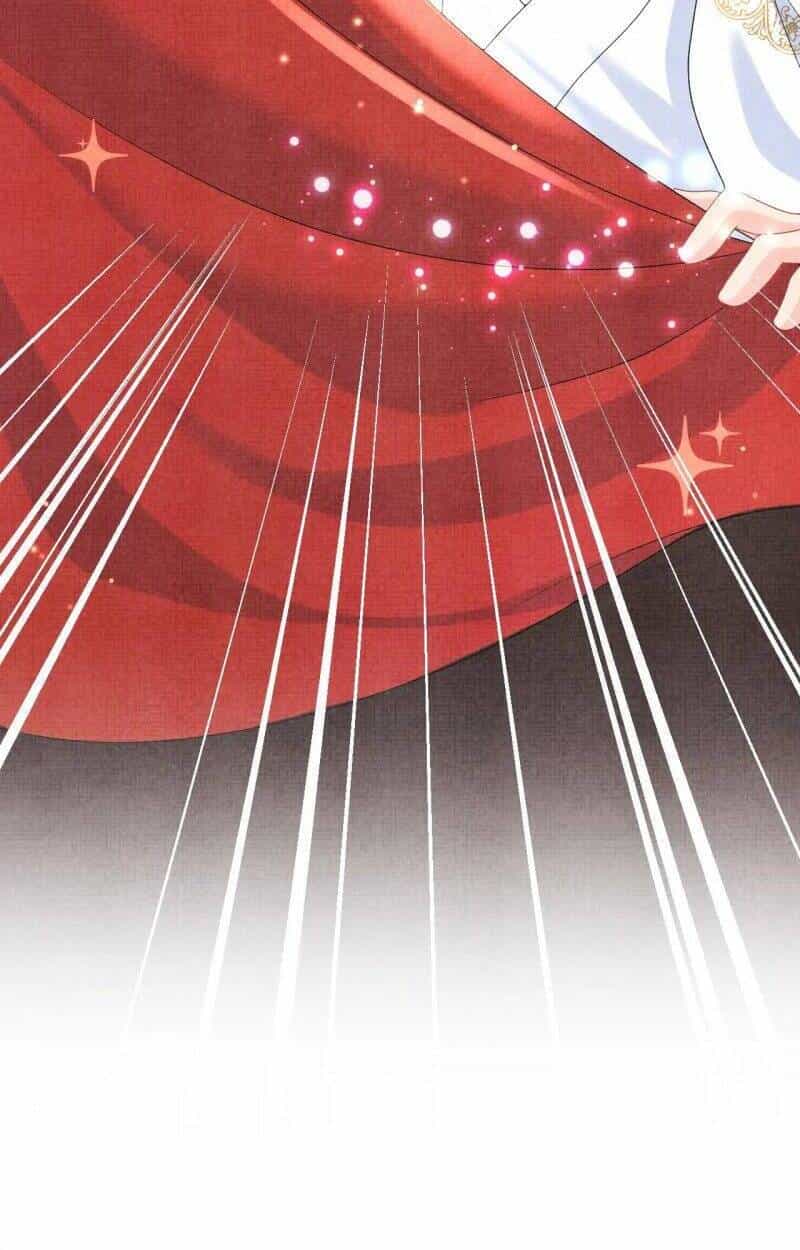 Nhóc Con Người Cá 3 Tuổi Rồi - Chương 172 - ảnh 11