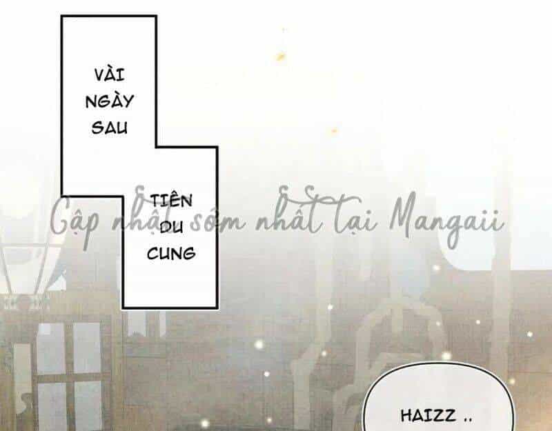 Nhóc Con Người Cá 3 Tuổi Rồi - Chương 178 - ảnh 2