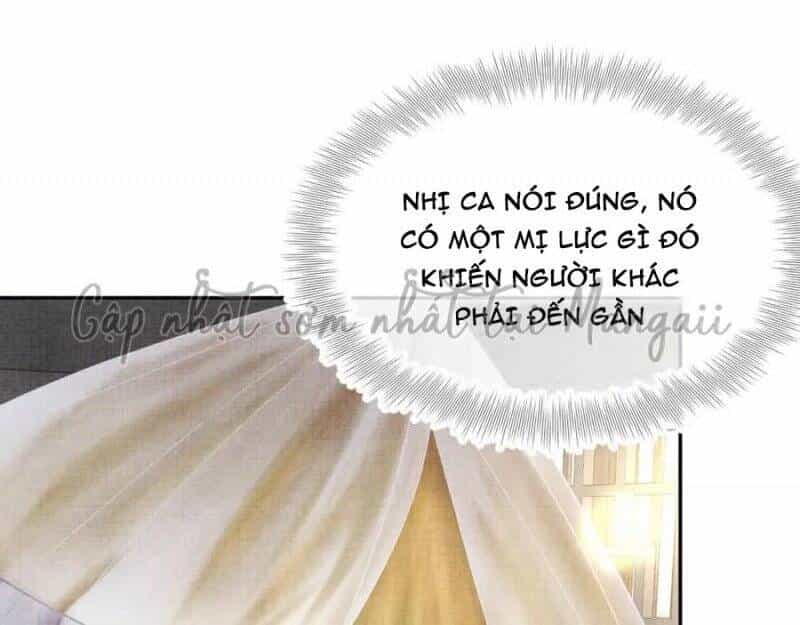 Nhóc Con Người Cá 3 Tuổi Rồi - Chương 180 - ảnh 20