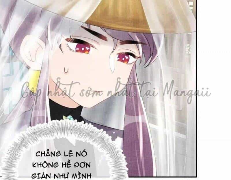 Nhóc Con Người Cá 3 Tuổi Rồi - Chương 180 - ảnh 21