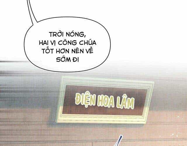 Nhóc Con Người Cá 3 Tuổi Rồi - Chương 11 - ảnh 27