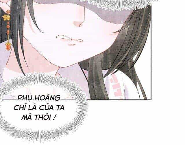 Nhóc Con Người Cá 3 Tuổi Rồi - Chương 11 - ảnh 36