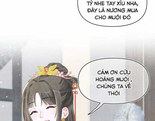 Nhóc Con Người Cá 3 Tuổi Rồi - Chương 11 - ảnh 43