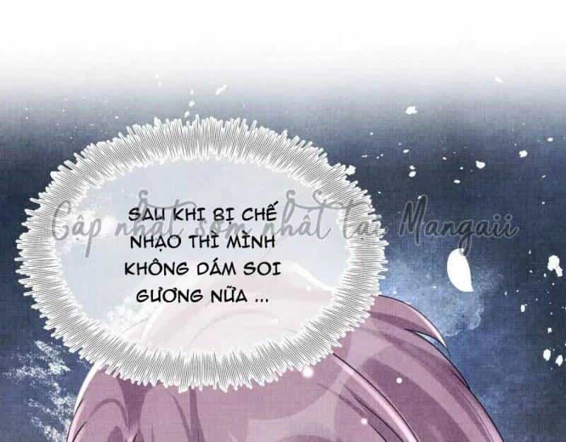 Nhóc Con Người Cá 3 Tuổi Rồi - Chương 182 - ảnh 33