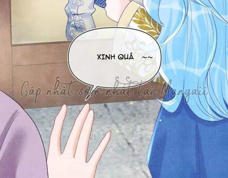 Nhóc Con Người Cá 3 Tuổi Rồi - Chương 182 - ảnh 6
