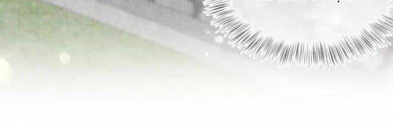 Nhóc Con Người Cá 3 Tuổi Rồi - Chương 186 - ảnh 14