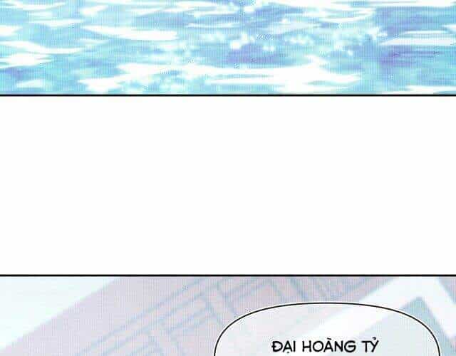 Nhóc Con Người Cá 3 Tuổi Rồi - Chương 12 - ảnh 24