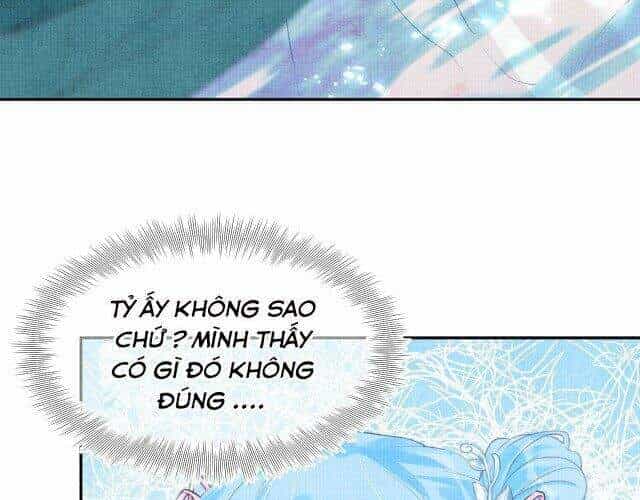 Nhóc Con Người Cá 3 Tuổi Rồi - Chương 12 - ảnh 28