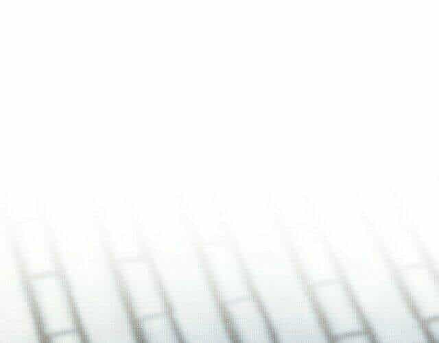 Nhóc Con Người Cá 3 Tuổi Rồi - Chương 12 - ảnh 3