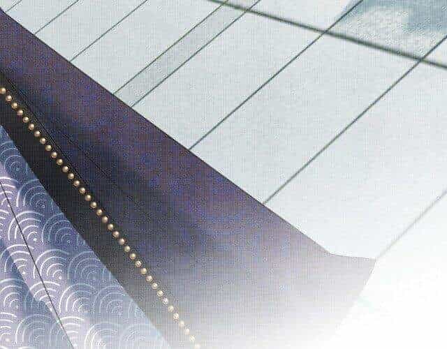 Nhóc Con Người Cá 3 Tuổi Rồi - Chương 12 - ảnh 43