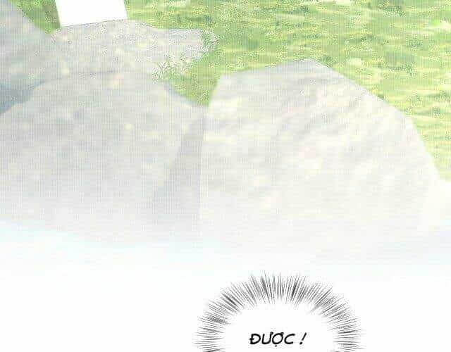 Nhóc Con Người Cá 3 Tuổi Rồi - Chương 12 - ảnh 6