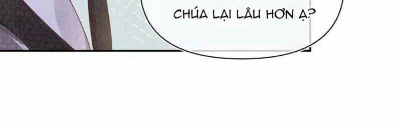 Nhóc Con Người Cá 3 Tuổi Rồi - Chương 194 - ảnh 13