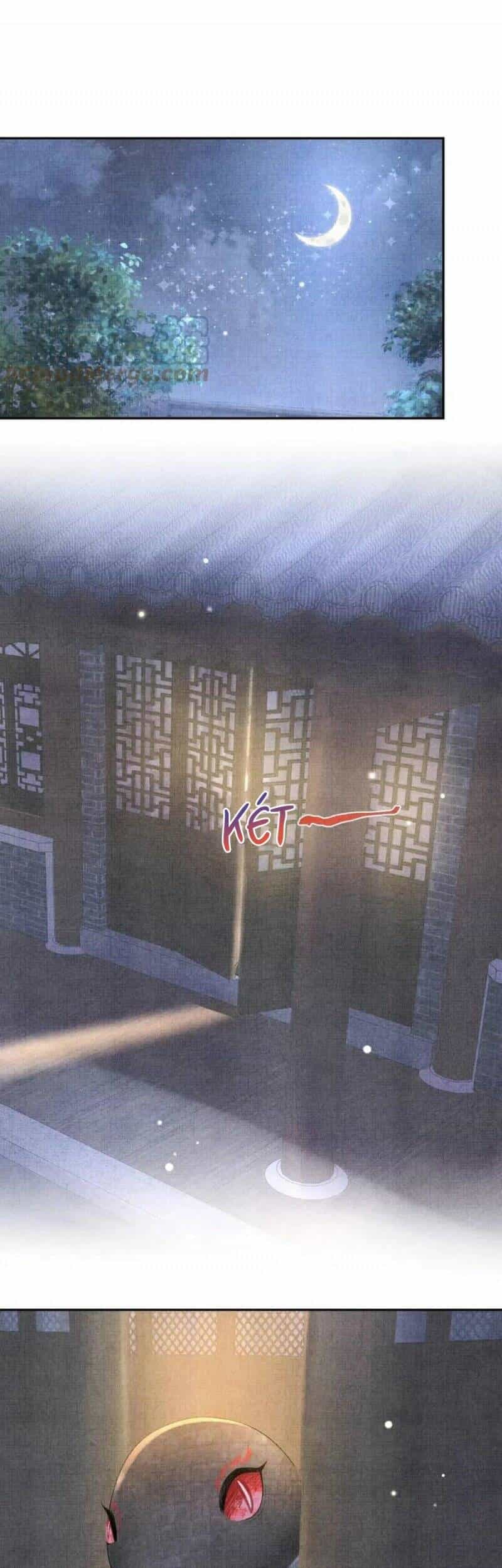 Nhóc Con Người Cá 3 Tuổi Rồi - Chương 195 - ảnh 2