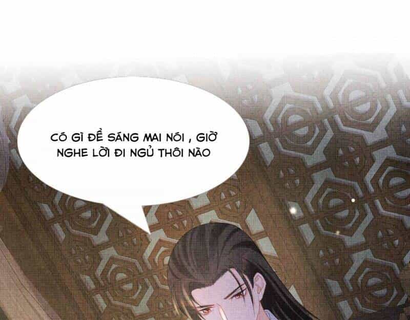 Nhóc Con Người Cá 3 Tuổi Rồi - Chương 201 - ảnh 26