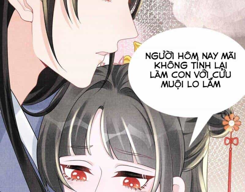 Nhóc Con Người Cá 3 Tuổi Rồi - Chương 202 - ảnh 25