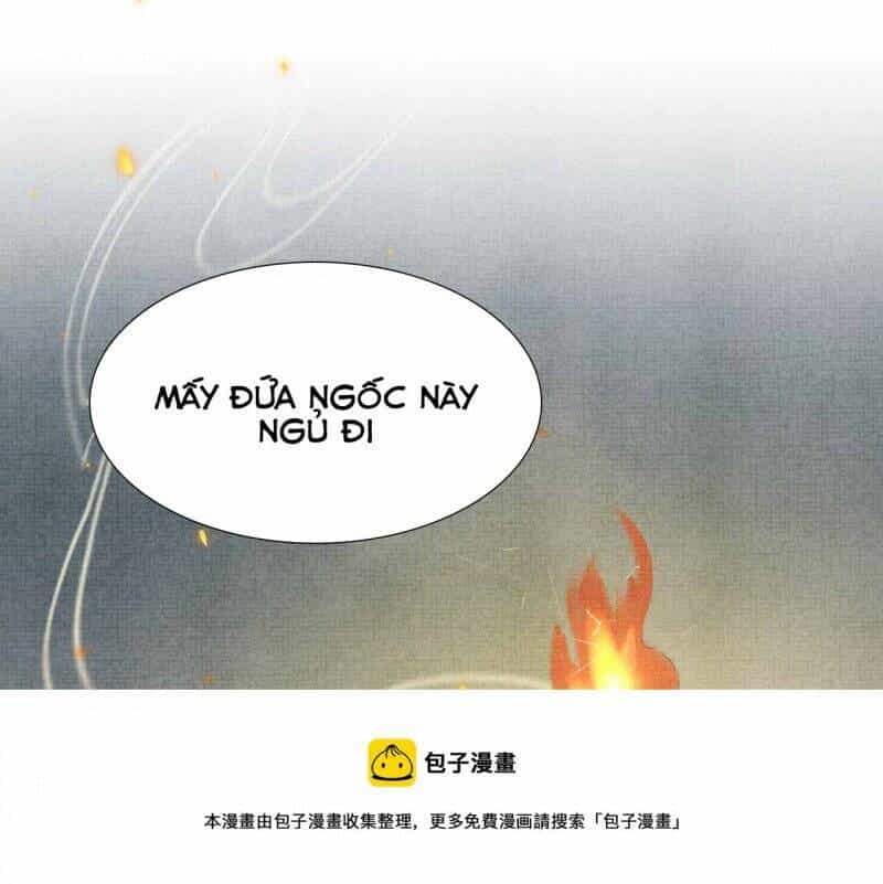 Nhóc Con Người Cá 3 Tuổi Rồi - Chương 202 - ảnh 30