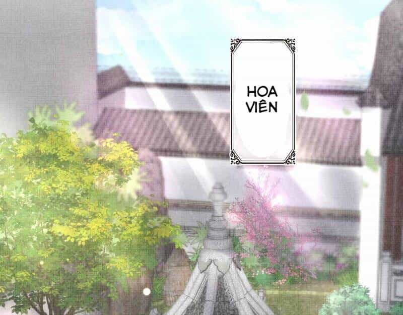 Nhóc Con Người Cá 3 Tuổi Rồi - Chương 202 - ảnh 33
