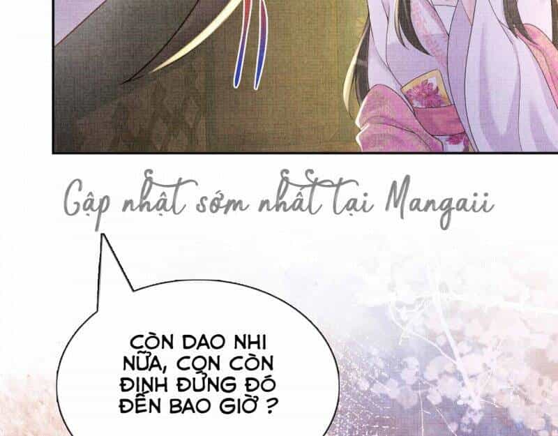 Nhóc Con Người Cá 3 Tuổi Rồi - Chương 202 - ảnh 7